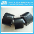 alibaba online shopping PVC protective tape for pipe wrapping